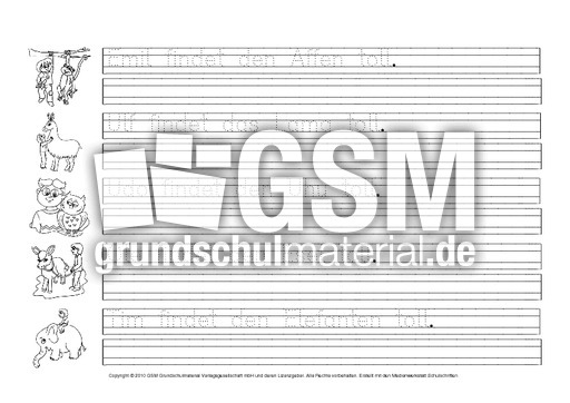 Leseblatt-12C-2.pdf
